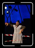 unconsciousness 14 * 2592 x 3872 * (3.39MB)